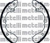 METELLI 53-0506