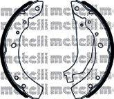 METELLI 53-0482