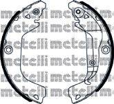METELLI 53-0484