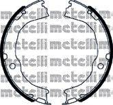 METELLI 53-0485