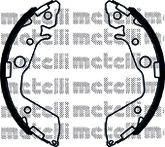 METELLI 53-0492