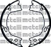 METELLI 53-0499