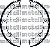METELLI 53-0500