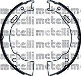 METELLI 53-0514