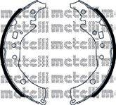 METELLI 53-0517
