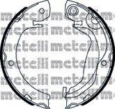 METELLI 53-0527