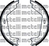 METELLI 53-0530