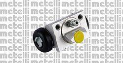 METELLI 04-1024