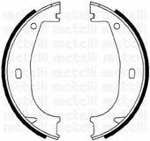 METELLI 53-0016