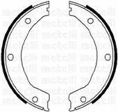 METELLI 53-0145