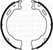 METELLI 53-0147