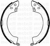 METELLI 53-0251