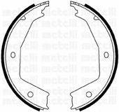 METELLI 53-0331