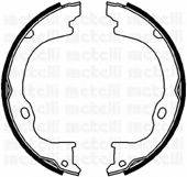 METELLI 53-0363