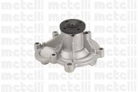 METELLI 24-0885