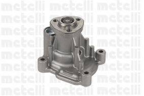 METELLI 24-0939