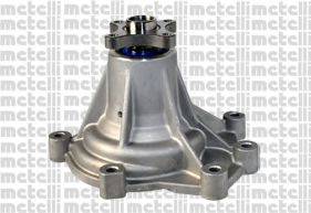 METELLI 24-1055