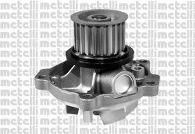 METELLI 24-1056