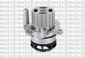 METELLI 24-1090