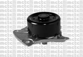 RHIAG WP1527 Водяний насос