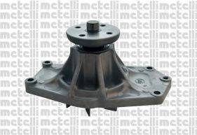 METELLI 24-1114