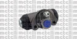 METELLI 04-0002