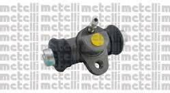 METELLI 04-0045