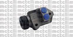 METELLI 04-0153