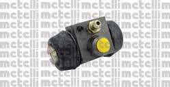 METELLI 04-0190