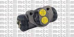 METELLI 04-0192