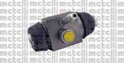 METELLI 04-0225