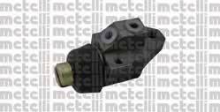 METELLI 04-0239