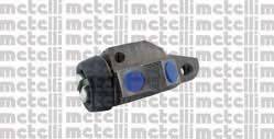 METELLI 04-0243