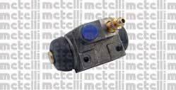 METELLI 04-0273