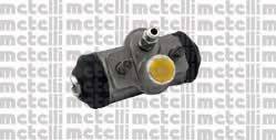 METELLI 04-0294