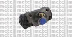METELLI 04-0303