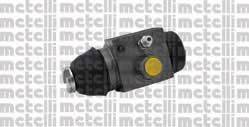 METELLI 04-0332