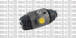 METELLI 04-0335
