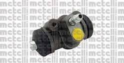 METELLI 04-0388