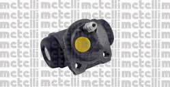 METELLI 04-0399