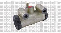 METELLI 04-0404