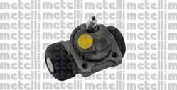 METELLI 04-0419