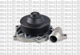 METELLI 24-1213