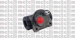 METELLI 04-0479