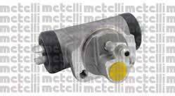 METELLI 04-0489