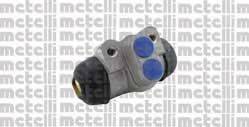 METELLI 04-0491