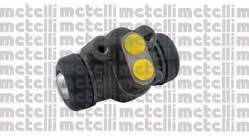 METELLI 04-0515