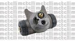 BREMBO A12960 Колісний гальмівний циліндр