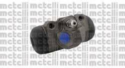 METELLI 04-0535