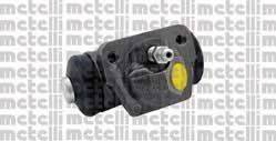 METELLI 04-0604